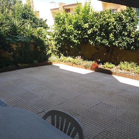 Casa Mosteiro Braga Exterior foto