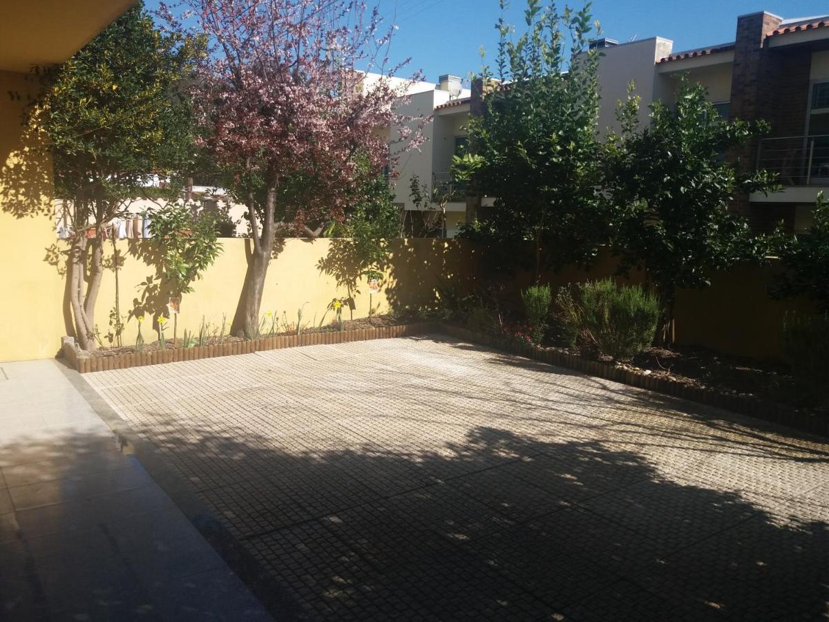 Casa Mosteiro Braga Exterior foto