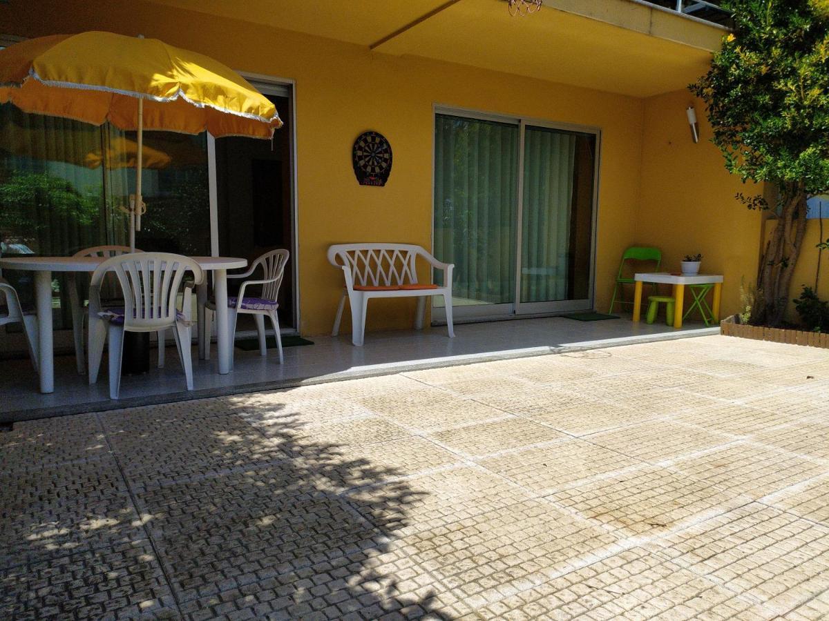 Casa Mosteiro Braga Exterior foto