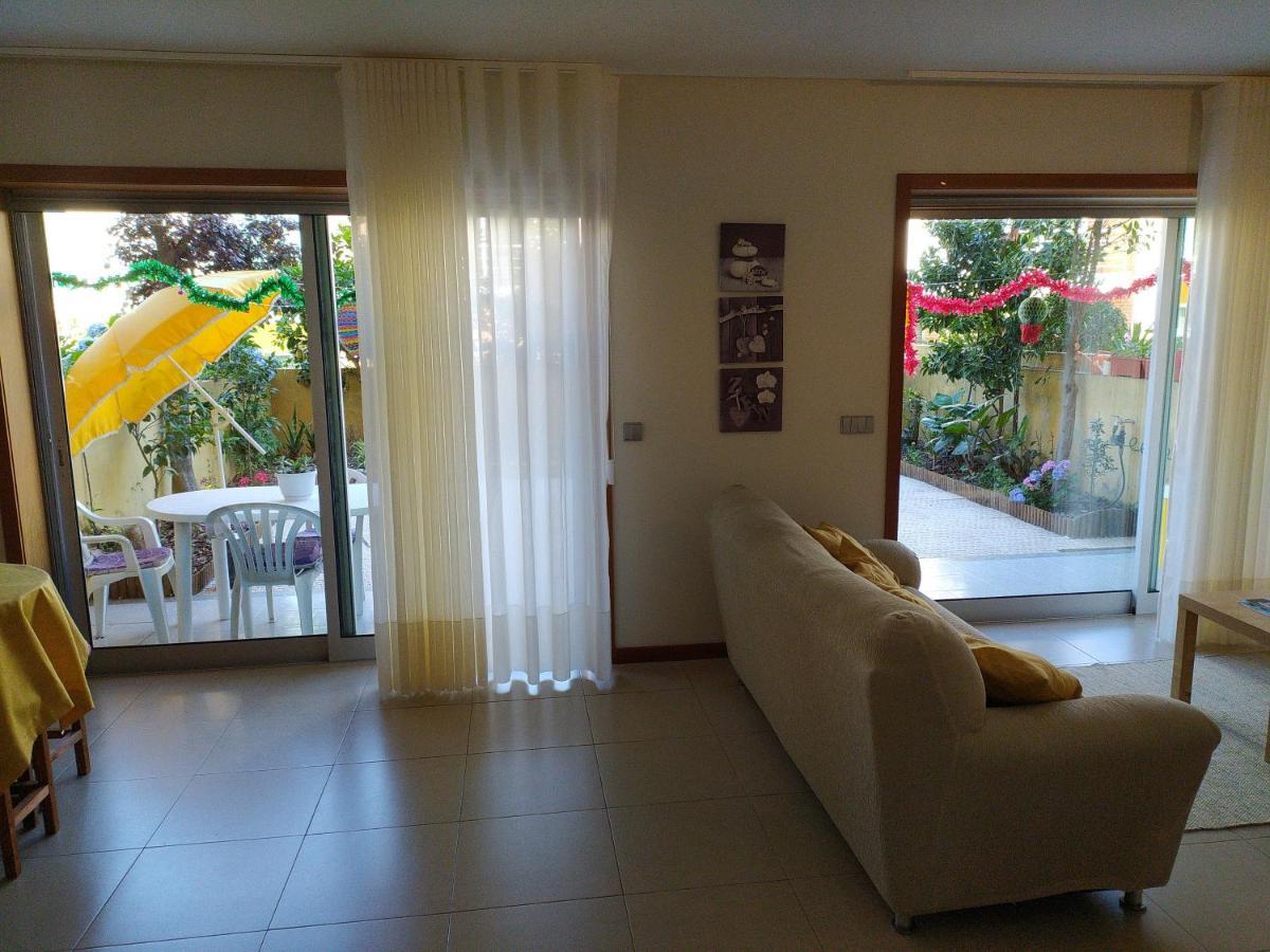 Casa Mosteiro Braga Exterior foto
